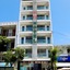 Vivu Hotel