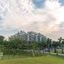 Forest In The Sky – Flamingo Dai Lai Resort