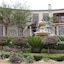 Hole In One Boutique Hotel