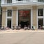 Hoang Giang Hotel