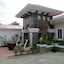 Venezia Suites Resort