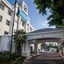 Stayeasy Pretoria