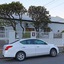 Angel Cottage