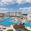 Ventus At Marina El Cid Spa & Beach Resort
