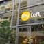 My Loft Anfa