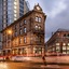 Hotel Indigo Manchester - Victoria Station, An Ihg Hotel