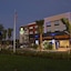 Holiday Inn Express & Suites - Orlando - Southeast By Ihg