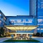 Wyndham Grand Suzhou Fenhu