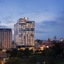 Hotel Emion Phnom Penh