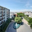 The Park Nine Hotel Suvarnabhumi