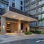 The Park Nine Hotel Suvarnabhumi