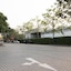 The Park Nine Hotel Suvarnabhumi - Free Bkk Airport Shuttle.