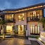 Thai Akara - Lanna Boutique Hotel