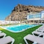 Apartamentos LIVVO Puerto de Mogan