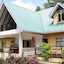 La Source Self Catering