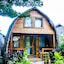 Cotton Tree Cottages
