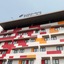 Favehotel Bandara Tangerang