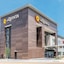 La Quinta Inn & Suites By Wyndham Memphis Downtown