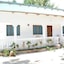 Union Beach Bungalows