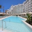 Iberostar Selection Playa De Palma