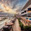 Amavi Hotel, Madefortwo