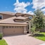 Villa 1473 Moon Valley Drive, Champions Gate