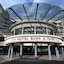 Hotel Eger & Park
