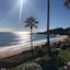 Vila Balaia - Luxury Boutique Villas