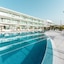 Amarilla Golf Residences
