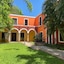 Art 64 Hotel Boutique - Adults Only