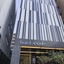 Hotel Code Shinsaibashi