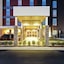 Home2 Suites By Hilton Smyrna Nashville