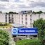 Best Western Hotel Le Bordeaux Sud
