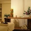 Raices Amambai Lodges