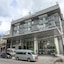 Zenseana Resort & Spa