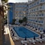 Mysea Hotels Alara - All Inclusive