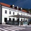 Postojna Cave Rooms & Apartments Proteus
