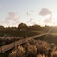 Lino Delle Fate Eco Village Resort