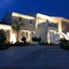 Il Borghetto Resort & Spa