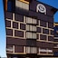 Sheraton Istanbul City Center