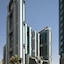 Four Points By Sheraton Sharjah