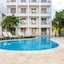 Apartamentos Punta Cana By Be Live
