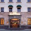 Hartwell Hotel