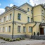 Menshikov Boutique Hotel