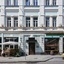 Pr Myasnitsky Boutique Hotel