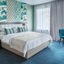 Myasnitskij Butik Hotel