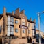 Bruno Hotel