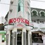 Moskva