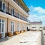 Well Hotel