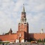 Art Moscow Voykovskaya